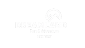 Dreamland Munnar