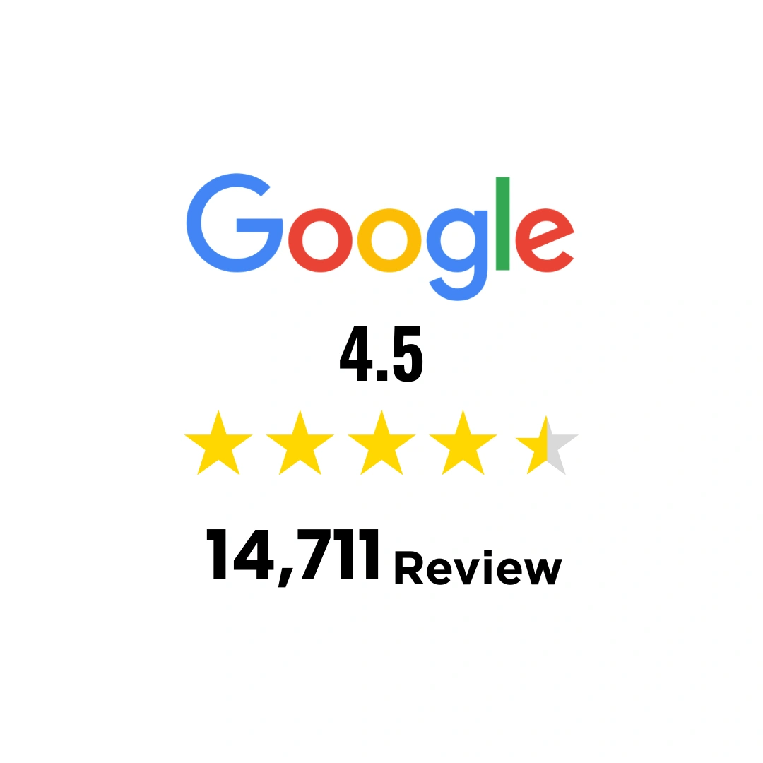 Dreamland Munnar Google Review